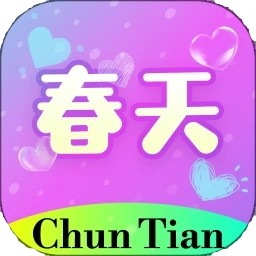 baoyu116永久版播放器