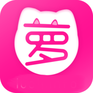 鉴黄师黄金版app在线下载