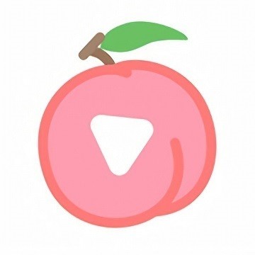 樱花妹影院高清版安装包下载安装