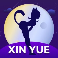 啦啦啦高清在线观看www中文直播ios版