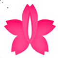 OnlyFans安装包免费下载