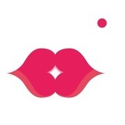 绿巨人应用宝APP黑科技最新版