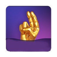 hj65.aqq花季传媒