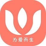 b站大片日本版安装包在线下载