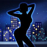 性用社apk