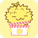 芭比视频app下载汅网站进入
