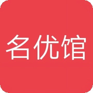 老司机聚合app
