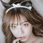 黄瓜丝瓜草莓香蕉茄子土豆免费版