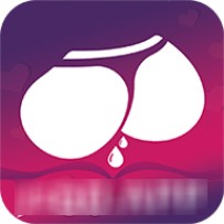 黄金网站app观看大全软件下载