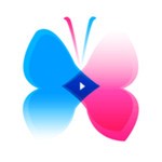 粉色视频app