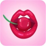 菜鸟影视app