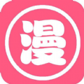 别告诉妈妈正版下载安装