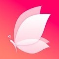 桃花源(小黄人永不失联)下载大全