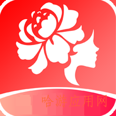 花季传媒app下载3.0.3版
