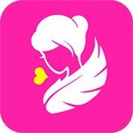 魅影5.3直播apk