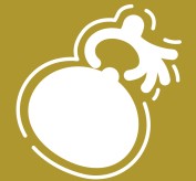 大地资源网8app在线下载