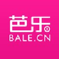老版本蘑菇视频软件下载app