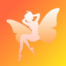 美美哒影院手机版免费下载