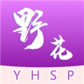 100%胸片曝光率软件app在线下载