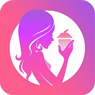 豆奶短视频app最新版