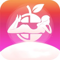 影视剧院高清免费版
