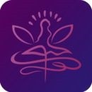 YAYAYA视频安卓版_logo
