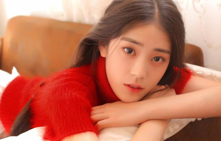 51精产国品的核心理念