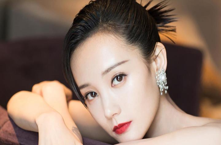 女友65三义的起源