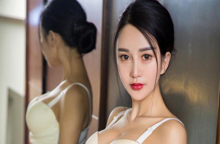 消费电子中的国精产品