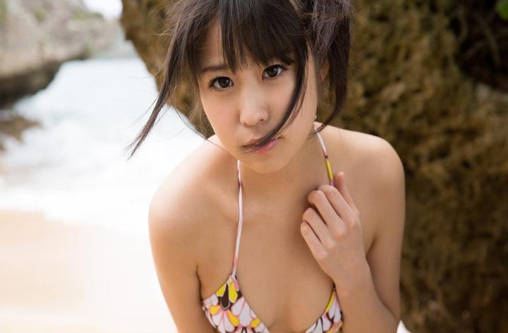 舌头与文化美食体验