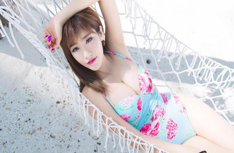 小小拗女文化背景