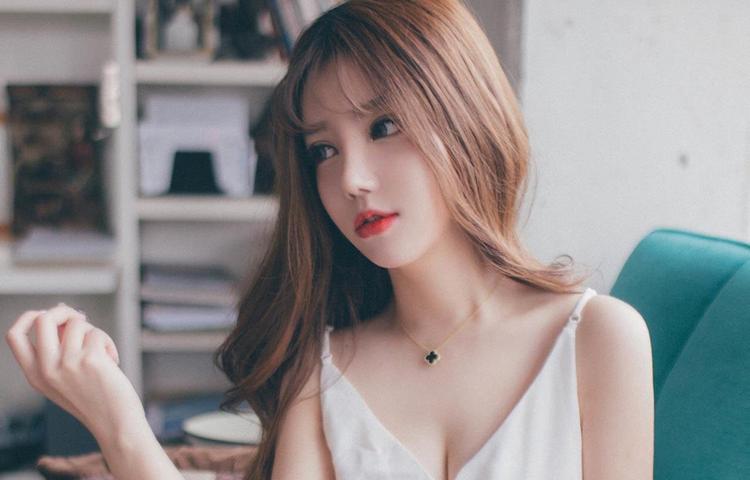 数字平台的兴起