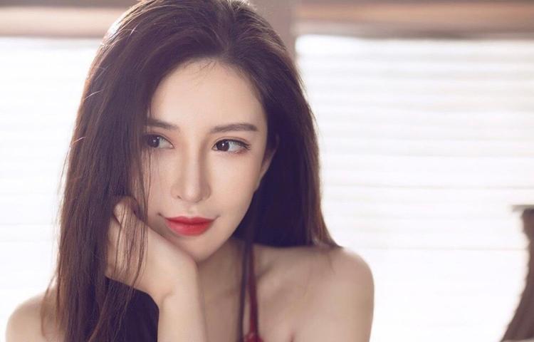 JavaParser在教育中的应用
