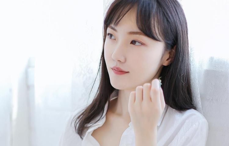 高清画质对感官体验的提升