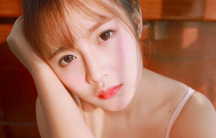 芬兰教育中的艺术实践