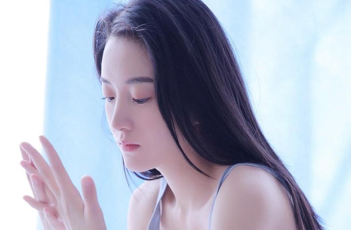 未来的内容审核趋势