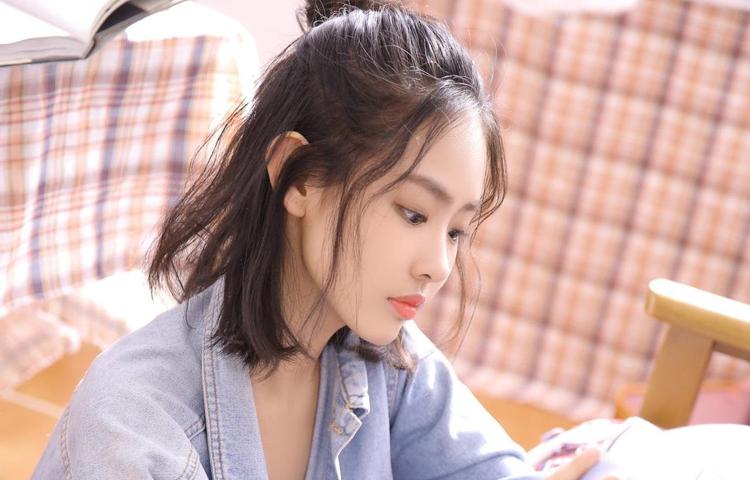 LV专线运输箱