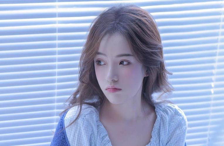 丰年经的继拇中文版75的市场潜力