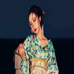 蜜桔直播：全新互动方式的未来趋势与应用探讨