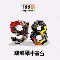 网络文化中的色哟哟哟