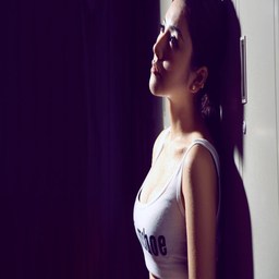 非会员试看60秒体验小视频：引领短视频风潮的独特魅力