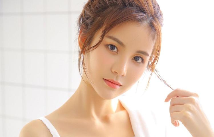 97色蜜桃在家居中的应用