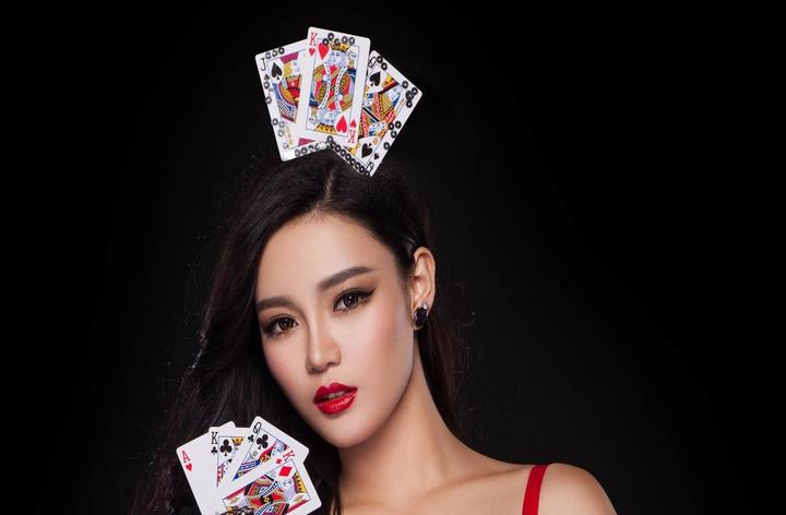 异物堵塞下水道