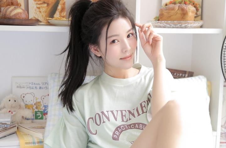 农村代际冲突