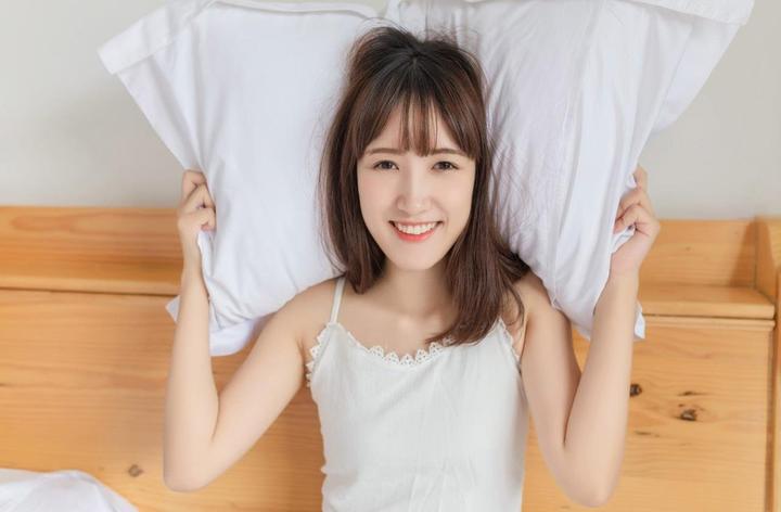 自我认知更新