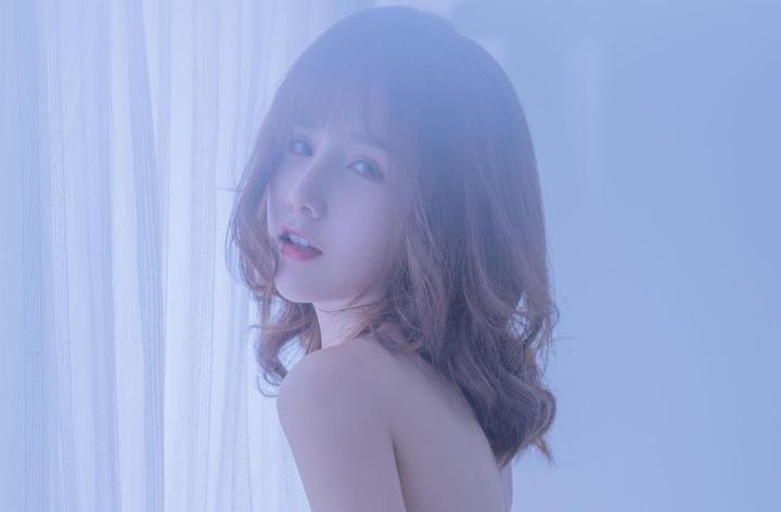 社会接受度与3P