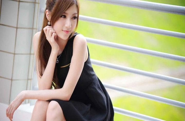 金莲直播的独特优势