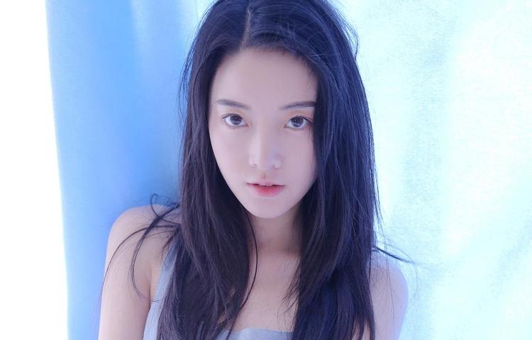 金莲直播的用户群体多元化