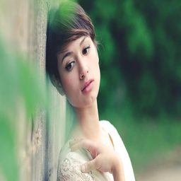 探讨WEY VV5国产SUV的视频评测及未来趋势