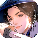 汉家江湖4399版下载-汉家江湖4399版安卓最新版v3.3.0